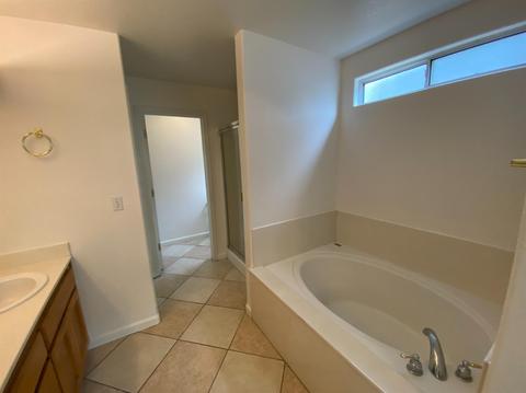 78 Jensen Rd, Gustine, CA 95322 photo 18