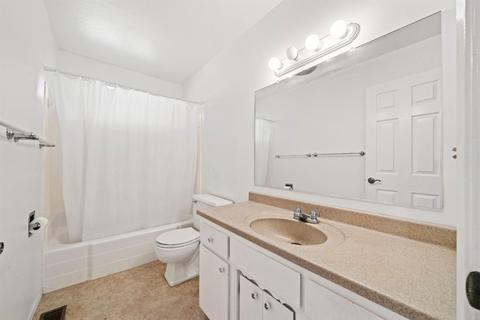 237 Panning Way, Placerville, CA 95667 photo 21