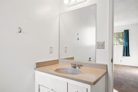 237 Panning Way, Placerville, CA 95667 photo 25
