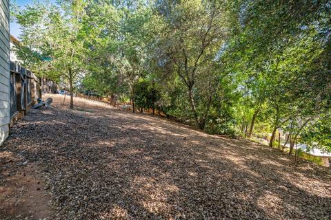 237 Panning Way, Placerville, CA 95667 photo 5