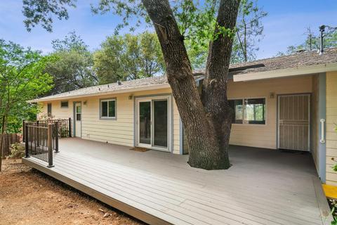 237 Panning Way, Placerville, CA 95667 photo 31