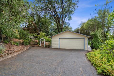 237 Panning Way, Placerville, CA 95667 photo 27