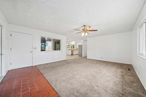 237 Panning Way, Placerville, CA 95667 photo 7