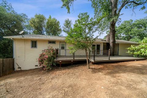 237 Panning Way, Placerville, CA 95667 photo 1