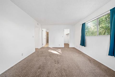 237 Panning Way, Placerville, CA 95667 photo 22