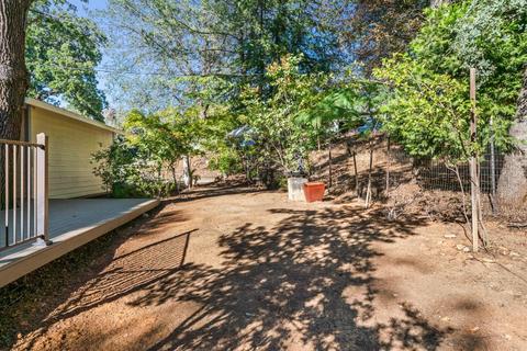 237 Panning Way, Placerville, CA 95667 photo 29