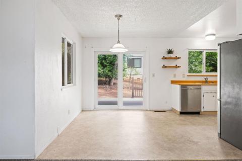 237 Panning Way, Placerville, CA 95667 photo 10