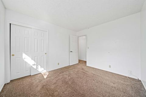 237 Panning Way, Placerville, CA 95667 photo 18