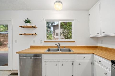 237 Panning Way, Placerville, CA 95667 photo 12
