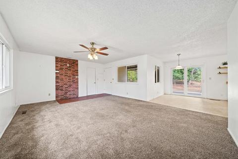 237 Panning Way, Placerville, CA 95667 photo 8