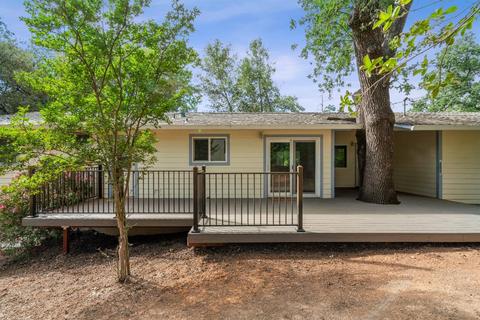 237 Panning Way, Placerville, CA 95667 photo 32