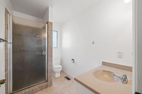 237 Panning Way, Placerville, CA 95667 photo 24
