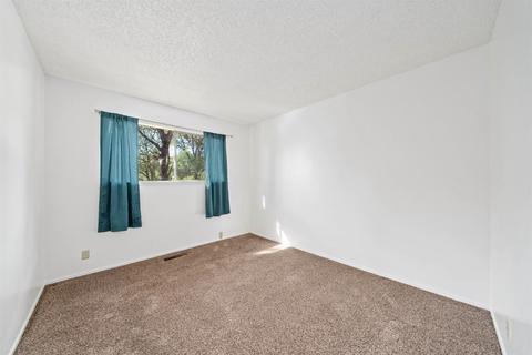 237 Panning Way, Placerville, CA 95667 photo 15