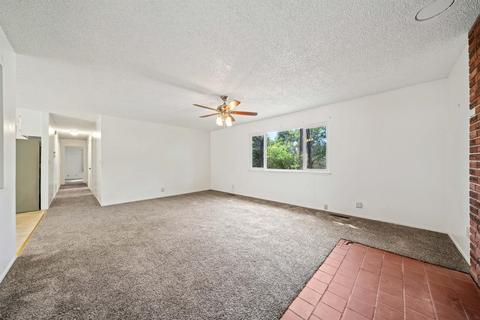 237 Panning Way, Placerville, CA 95667 photo 6