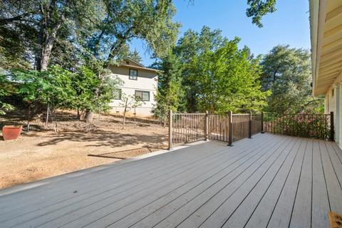 237 Panning Way, Placerville, CA 95667 photo 28