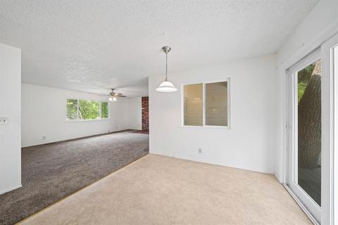 237 Panning Way, Placerville, CA 95667 photo 14