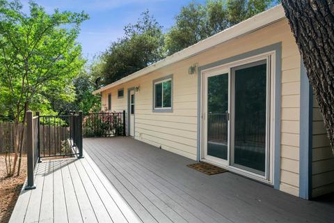237 Panning Way, Placerville, CA 95667 photo 4