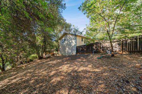 237 Panning Way, Placerville, CA 95667 photo 30