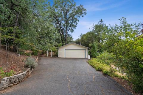 237 Panning Way, Placerville, CA 95667 photo 3