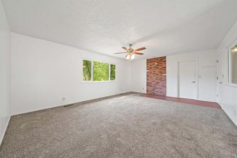 237 Panning Way, Placerville, CA 95667 photo 9