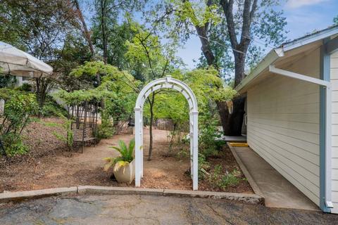 237 Panning Way, Placerville, CA 95667 photo 26