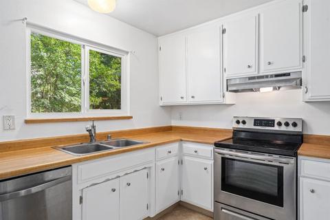 237 Panning Way, Placerville, CA 95667 photo 13