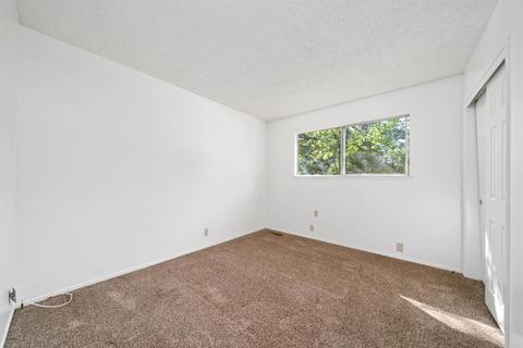 237 Panning Way, Placerville, CA 95667 photo 17