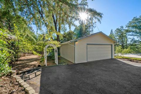 237 Panning Way, Placerville, CA 95667 photo 2