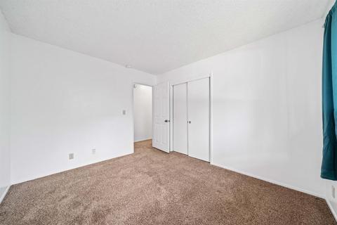 237 Panning Way, Placerville, CA 95667 photo 16
