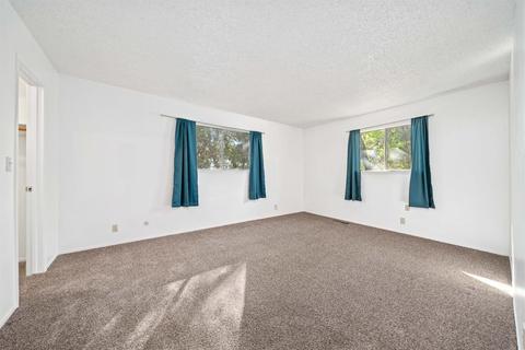 237 Panning Way, Placerville, CA 95667 photo 20