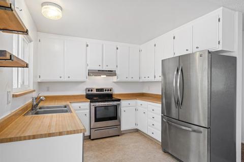 237 Panning Way, Placerville, CA 95667 photo 11