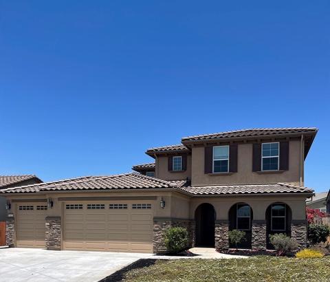 1185 San Antonio, Soledad, CA 93960 photo 1