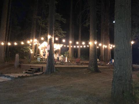 517 Arnold Byway, Arnold, CA 95223 photo 21