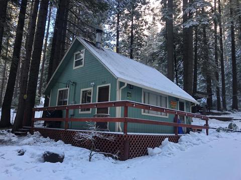 517 Arnold Byway, Arnold, CA 95223 photo 3