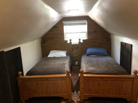 517 Arnold Byway, Arnold, CA 95223 photo 11