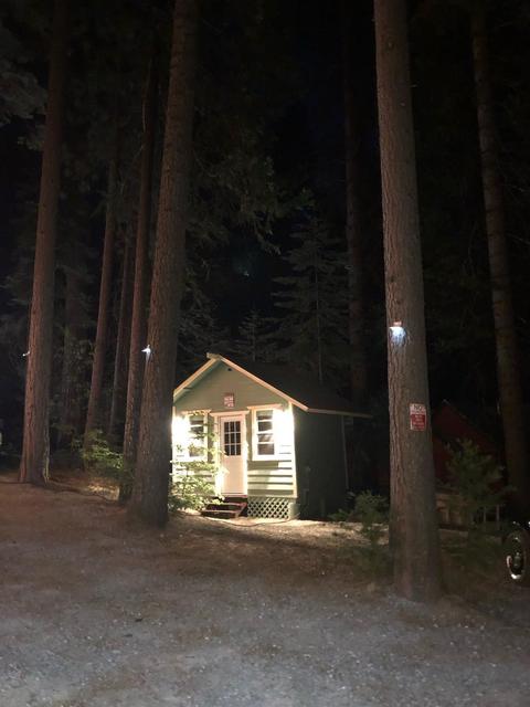 517 Arnold Byway, Arnold, CA 95223 photo 15