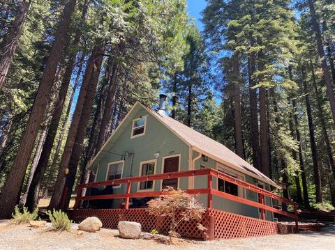 517 Arnold Byway, Arnold, CA 95223 photo 2