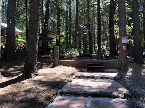 517 Arnold Byway, Arnold, CA 95223 photo 17