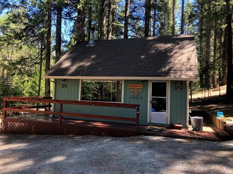 517 Arnold Byway, Arnold, CA 95223 photo 4