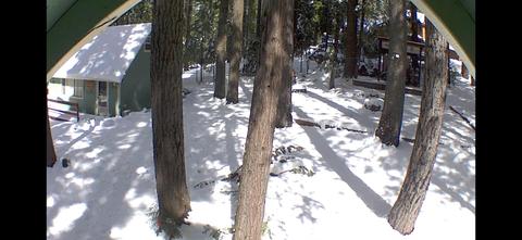 517 Arnold Byway, Arnold, CA 95223 photo 24