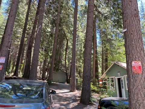 517 Arnold Byway, Arnold, CA 95223 photo 14