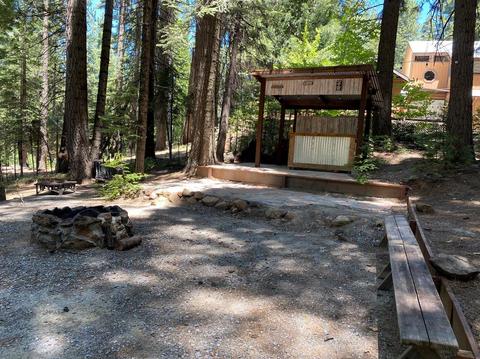 517 Arnold Byway, Arnold, CA 95223 photo 19