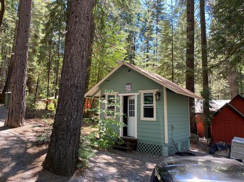 517 Arnold Byway, Arnold, CA 95223 photo 13