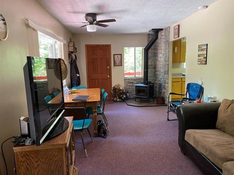 517 Arnold Byway, Arnold, CA 95223 photo 7