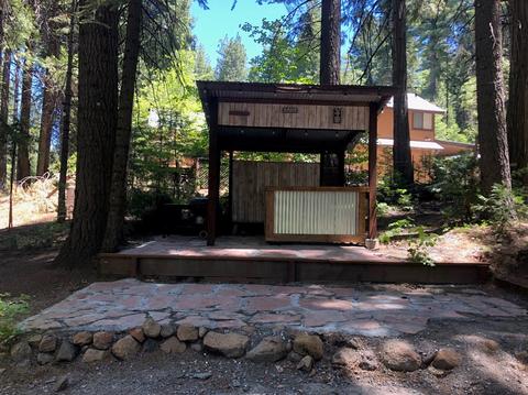 517 Arnold Byway, Arnold, CA 95223 photo 18