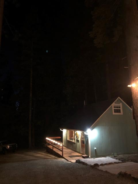 517 Arnold Byway, Arnold, CA 95223 photo 6