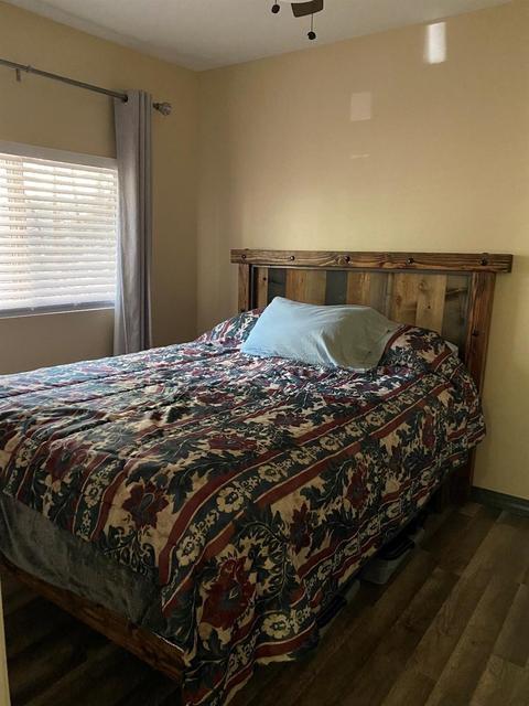 517 Arnold Byway, Arnold, CA 95223 photo 10