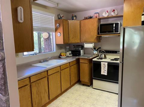 517 Arnold Byway, Arnold, CA 95223 photo 9
