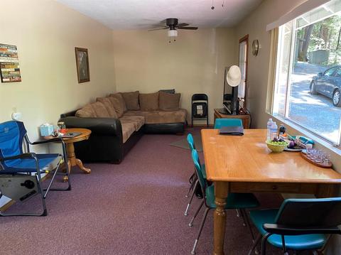 517 Arnold Byway, Arnold, CA 95223 photo 8