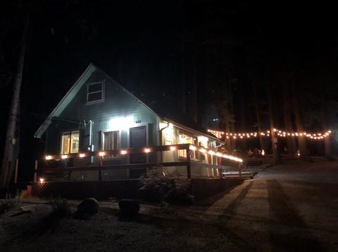 517 Arnold Byway, Arnold, CA 95223 photo 5